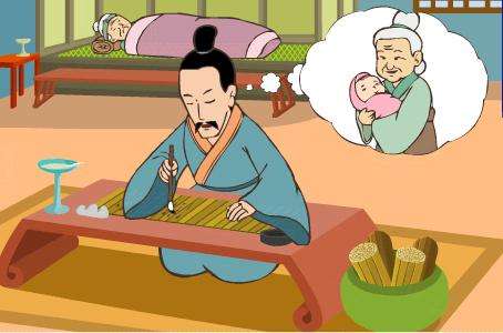 abab的词语有哪些