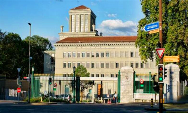 中国加入世贸组织的时间