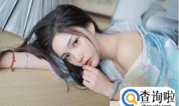 是男人就有四种心理缺陷分别是什么