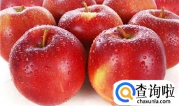 减肥的时候吃什么水果