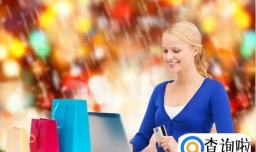 采购员工作如何做好？