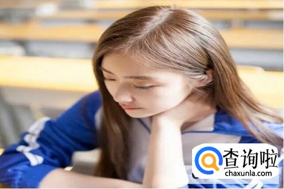 14岁的女孩初潮后还长高吗