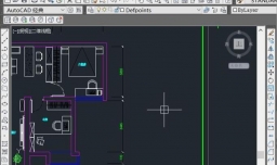 CAD怎么更改标注尺寸颜色？