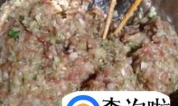 咸蛋黄糯米丸子怎么做