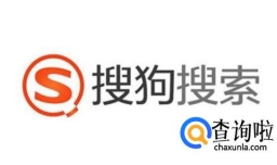 怎么做视频主播