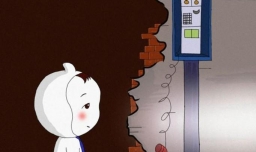 异地恋会出现哪些问题