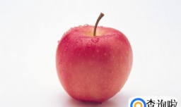 晚上吃什么最减肥