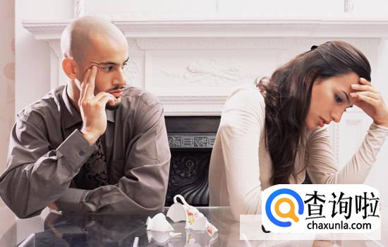 恋爱与单身哪个更好