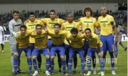 足球运动的5的大特点