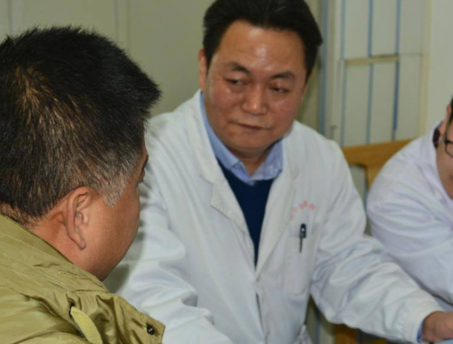 男生必知的生理常识