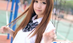 女人怎样做才能温柔