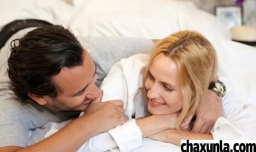 男人对糟糠之妻会疼爱吗