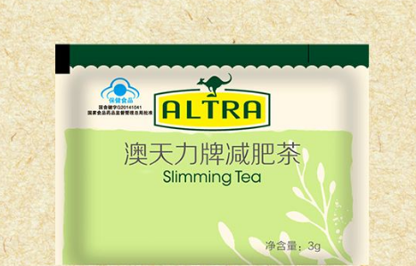 减肥产品排行榜10强