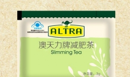 减肥产品排行榜10强