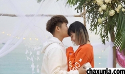 异地恋怎么能维持