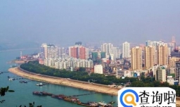 宜昌自由行游玩攻略有哪些？