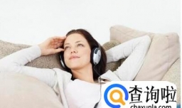 入睡困难怎么办？