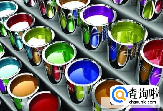 涂料有什么注意事项