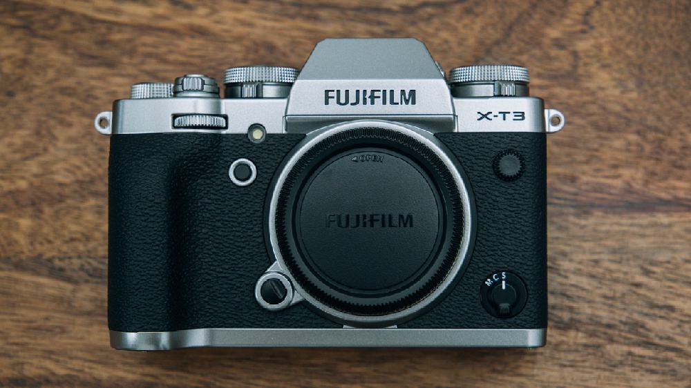 十大数码相机排行榜 什么品牌的好些