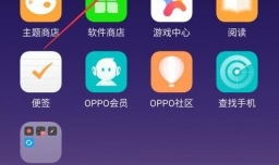 恢复浏览器书签的方法