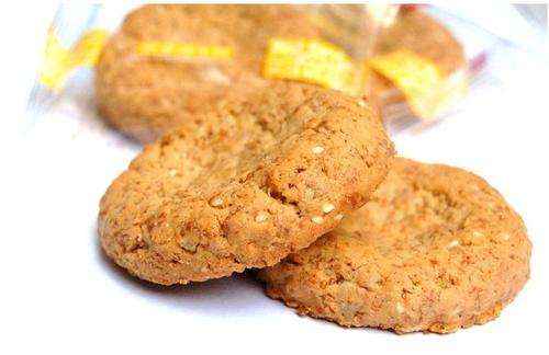 无糖食品真的无糖吗