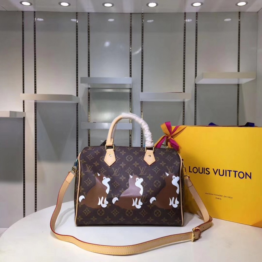 十大低调奢侈品牌包包