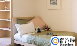 工薪阶层买房注意什么？