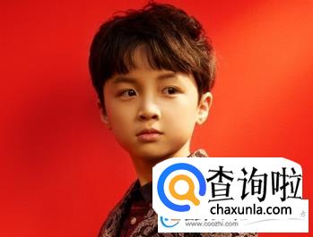 好听大气的蔡姓宝宝名字大全