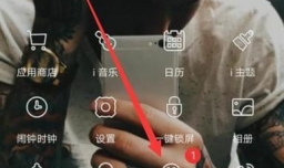 如何在公众号领取淘宝天猫内部优惠券？