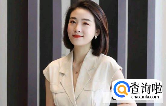 什么样的女生最诱惑男人