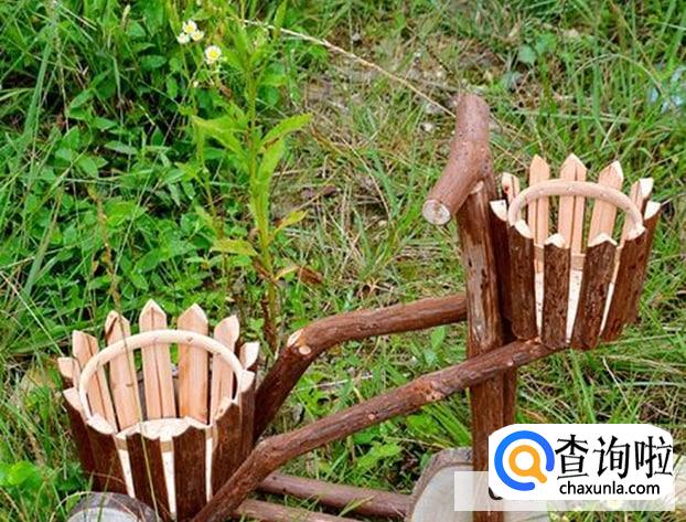 家庭安全应该从小处着手