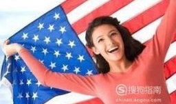 外向孤独症包括哪些？