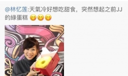 新加坡特产购物攻略