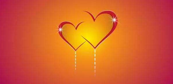 结婚纪念日礼物推荐