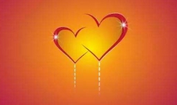 结婚纪念日礼物推荐