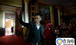 在互联网上如何实现价值传递