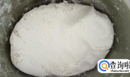 包子皮总是太硬是什么原因？