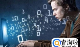 男生大学学什么专业最好