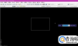 如何将CAD文件导入到PS中？