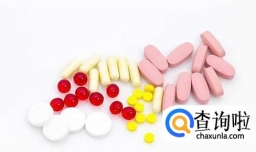 误食降糖药有哪些症状