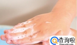 冬季预防感冒的方法有哪些？