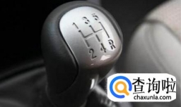 科三最难加减档 最新百米加减档技巧解析