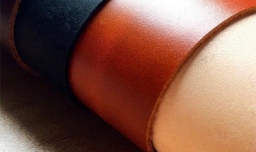 头层牛皮和二层牛皮哪个好？