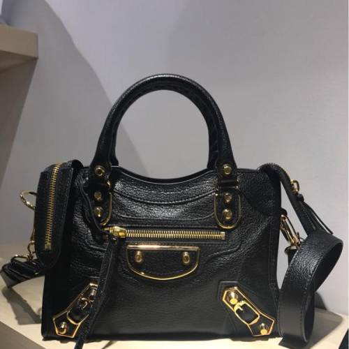 奢侈品包包排行榜前十名