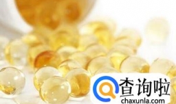 宝宝辅食添加时间表