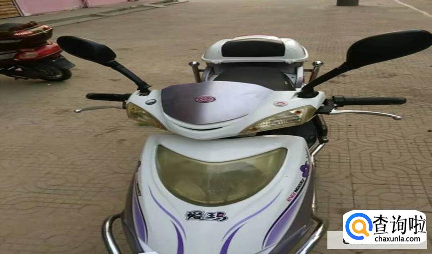 爱玛电动车电池怎么样保养