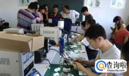 “1小时”是什么运营模式