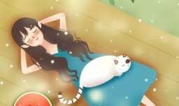 2021年起伏是几月几号？