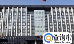 检察院不起诉是结案吗