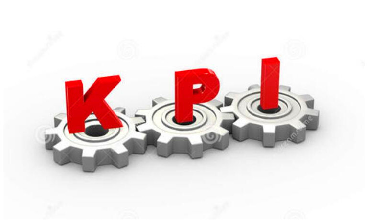 kpi是什么意思